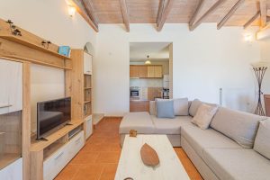 Elia villas Stoupa Agios Nikolaos Peloponnese Greece