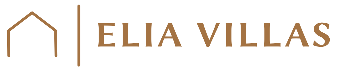 Elia Villas Stoupa Messinia Greece